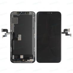 iPhone XS Display 