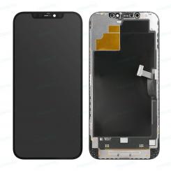 iPhone 12 Pro Max Display 