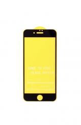 Panzerglas iPhone 6Plus/6S Plus 