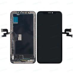iPhone X Display 