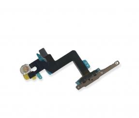 iPhone 6S Plus Power Flex Kabel 