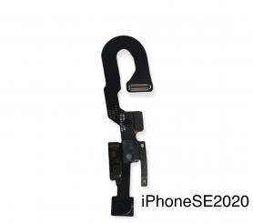 iPhone SE2020 Front Facing Camera 