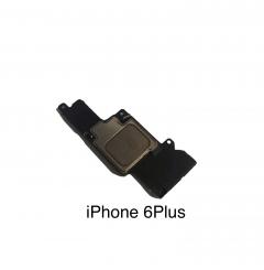 iPhone 6 Plus Loud Speaker 