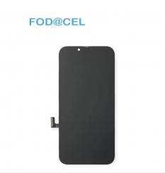 iPhone 13mini Display 