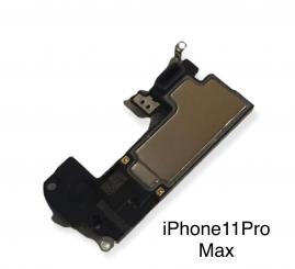 iPhone 11 Pro Max Ear Speaker 