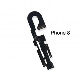IPhone 8 Front Facing Camera 