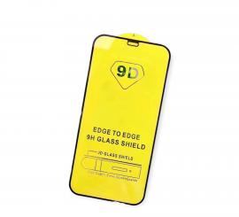 Panzerglas iPhone 11 Pro Max 