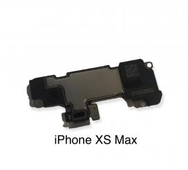 iPhone XS Max Ear Speaker 