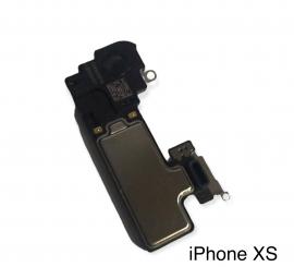 iPhone XS Ear Speaker 