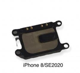 iPhone 8/SE 2020 Ear Speaker 