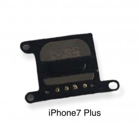 iPhone 7 Plus Ear Speaker 