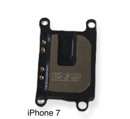 iPhone 7G Ear Speaker 