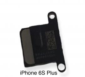 iPhone 6S Plus Ear Speaker 