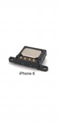iPhone 6 Ear Speaker 