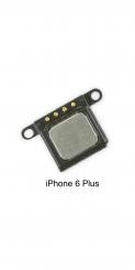 iPhone 6 Plus Ear Speaker 