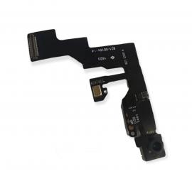 iPhone 6S Plus Front Camera 