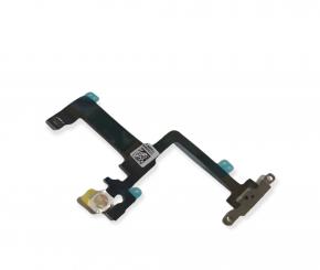 iPhone 6 Plus Power Flex Kabel 