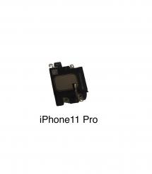 iPhone 11 Pro Loud Speaker 