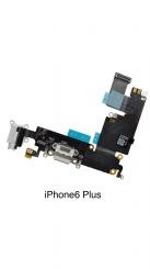 iPhone 6 Plus Ladebuchse Flex 
