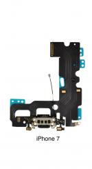 iPhone 7 Ladebuchse 