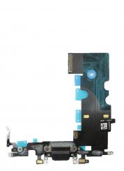 iPhone SE2020 Ladebuchse 