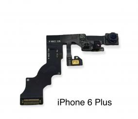 iPhone 6 Plus Front Camera 