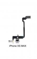 iPhone XS Max Ladebuchse 