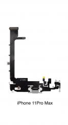 iPhone 11 Pro Max Ladebuchse 