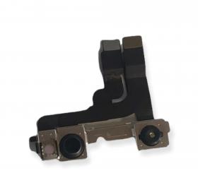 iPhone 12 Pro Max Front Facing Camera 