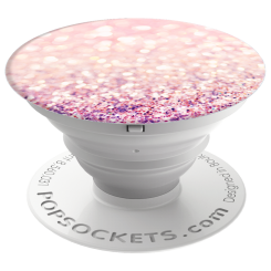 PopSockets Blush 