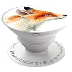 PopSockets Fox 