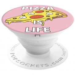 PopSockets Pizza 