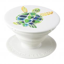 PopSockets Schildkröte Turtle Love 