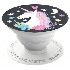 PopSockets Unicorn Dreams 