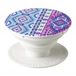 PopSockets Peruvian Hipstar 