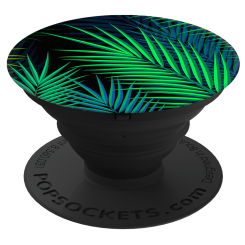 PopSockets Midnight Palms 