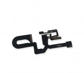 iPhone 7 Front Facing Camera 