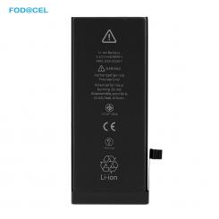 Akku Premium TI Chip Universal für iPhone SE (2020) inkl. Akkuklebestreifen 