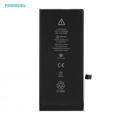 Akku Premium TI Chip Universal für iPhone 8 Plus inkl. Akkuklebestreifen 