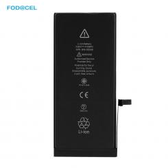 Akku Premium TI Chip Universal für iPhone 7 Plus inkl. Akkuklebestreifen 