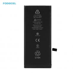 Akku Premium TI Chip Universal für iPhone XR inkl. Akkuklebestreifen 