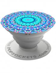 PopSockets Arabesque 