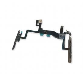 iPhone 6 Plus Volume Flex Kabel Repair Parts 