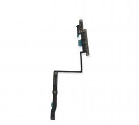 iPhone 11 Pro Max Volume Button Flex Cable 