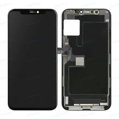 iPhone 11 Pro Display 