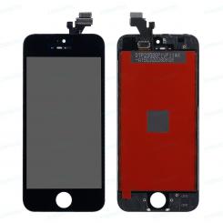 iPhone 5 Display 