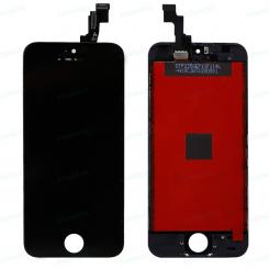 iPhone 5S-SE Display 