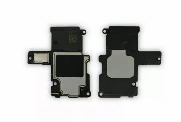 iPhone 6 Loud Speaker 