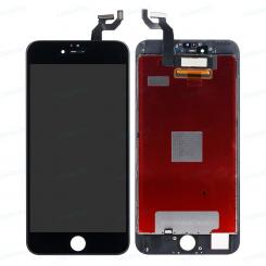 iPhone 6s Plus Display 