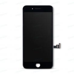 iPhone 7 Plus Display black 